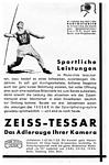 Zeiss 1936 1.jpg